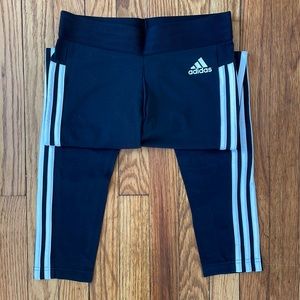 Adidas Leggings